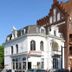 Bâtiment