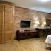 Équipements de la chambre