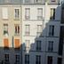 Bâtiment