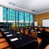 Espace de conférence