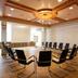 Espace de conférence