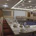 Espace de conférence