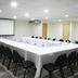 Espace de conférence