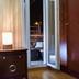 Équipements de la chambre