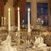 Salle de banquet