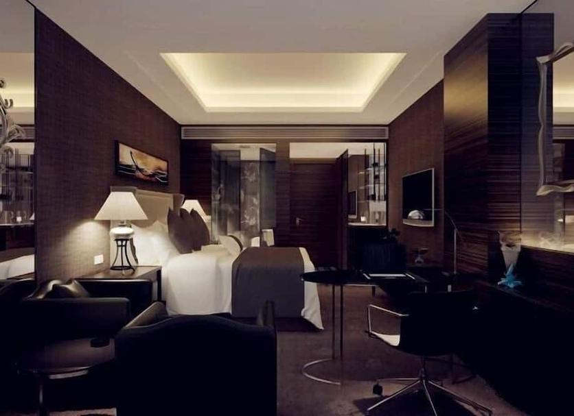 Salon Photo