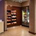 Boutique
