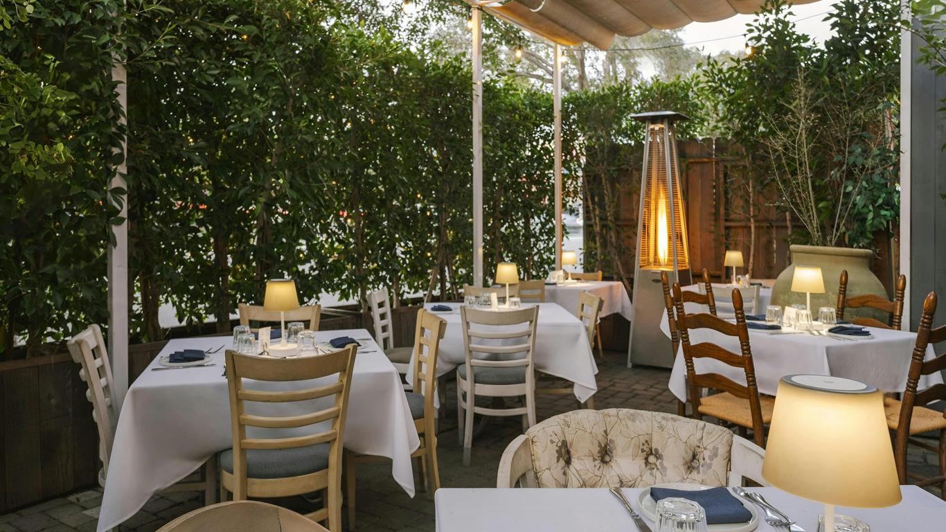 Beverly Terrace Hotel Beverly Hills, Sonder by Marriott Bonvoy