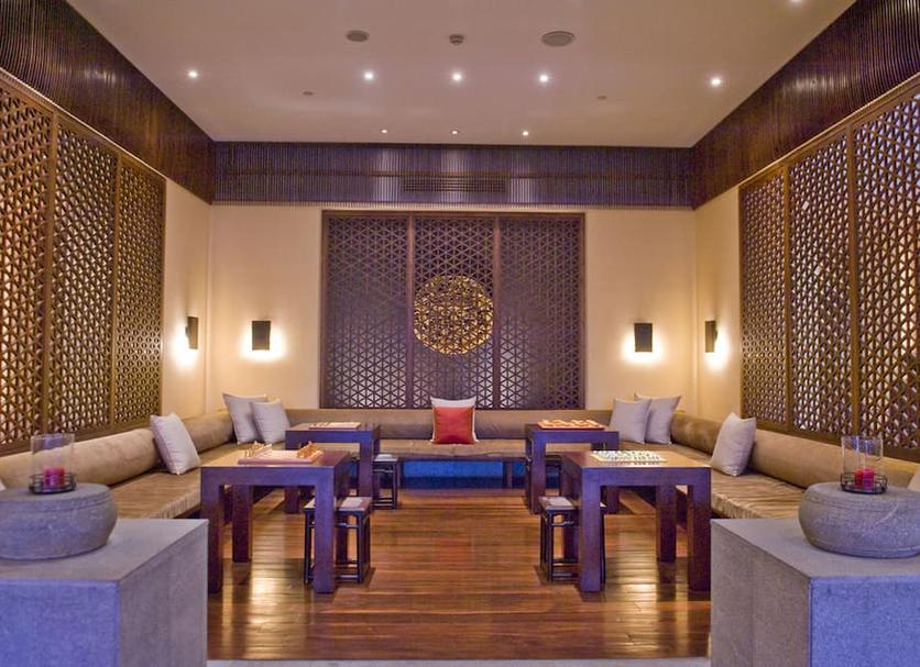 Salon Photo