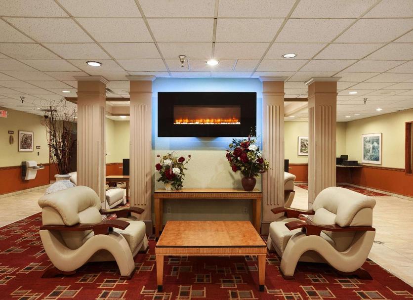 Salon Photo