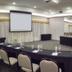 Espace de conférence