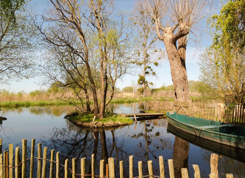 Extérieur Photo