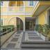 Bâtiment