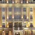 Bâtiment