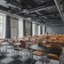 Espace de conférence