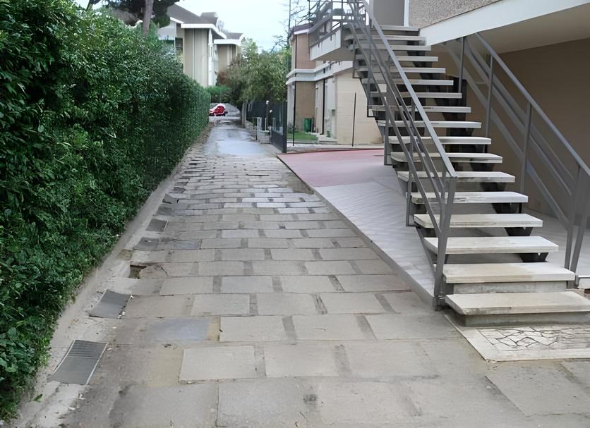 Extérieur Photo