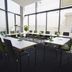 Espace de conférence