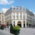 Bâtiment