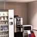 Équipements de la chambre
