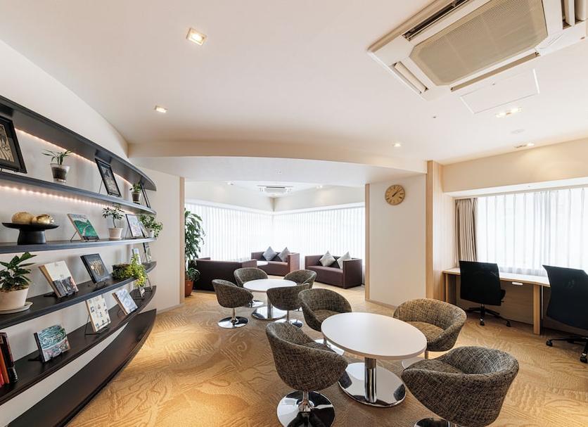 Salon Photo