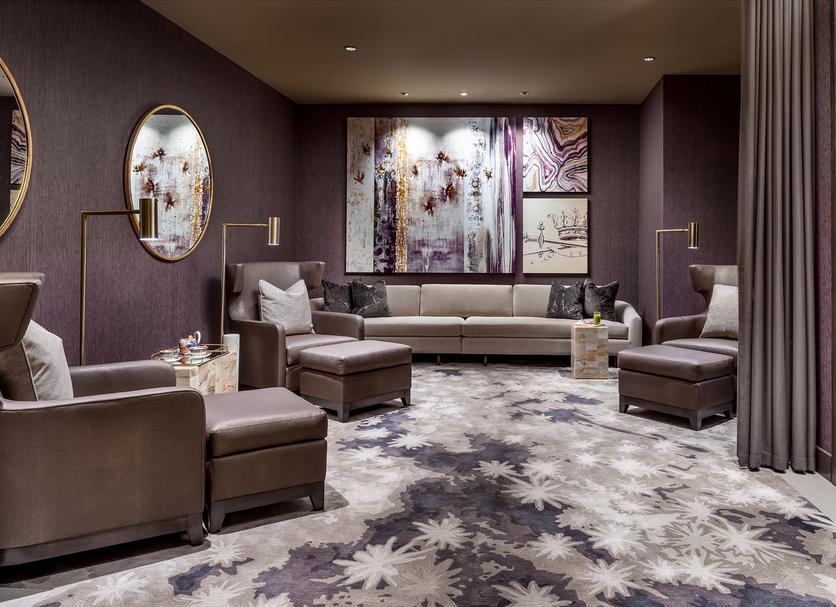 Salon Photo