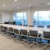 Espace de conférence
