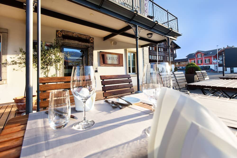 Balcon