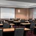 Espace de conférence