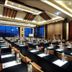 Espace de conférence