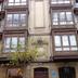 Bâtiment