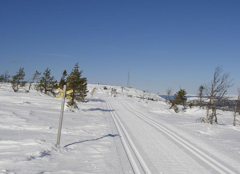 Extérieur Photo