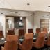Espace de conférence