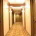 Couloir
