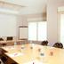 Espace de conférence