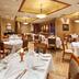 Salle de banquet