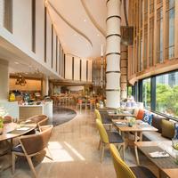 Hilton Beijing