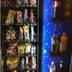 Boutique