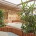 Autre