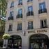 Bâtiment