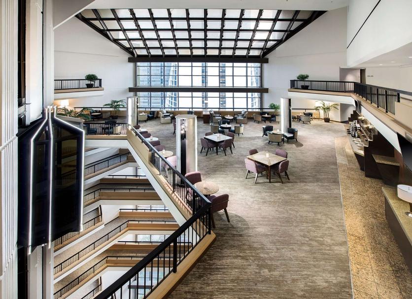 Salle de sport Photo