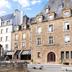 Bâtiment