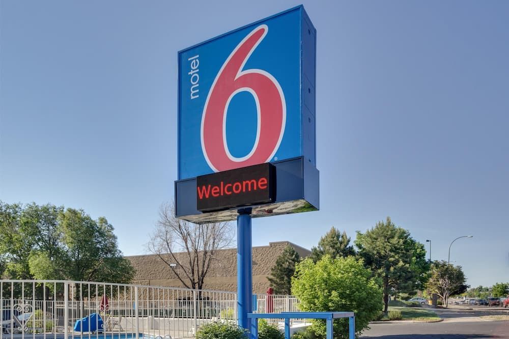 Autre