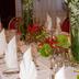 Salle de banquet