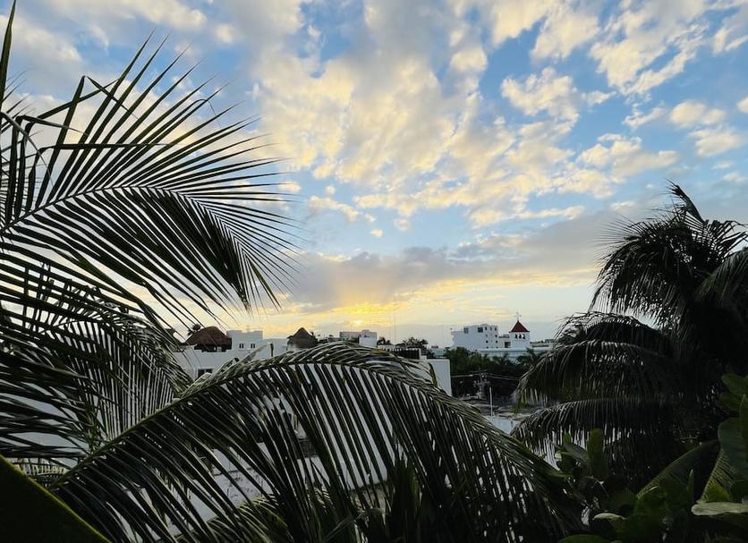 Extérieur Photo