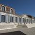 Bâtiment
