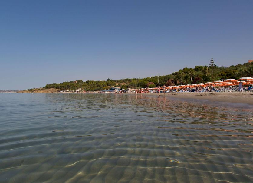 Plage Photo