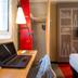 Équipements de la chambre