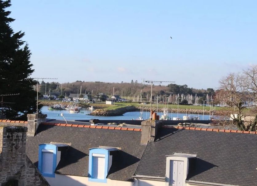 Extérieur Photo