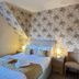 Autre