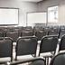 Espace de conférence